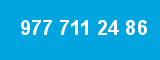 977 711 24 86